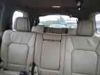 2015 HONDA PILOT