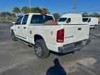 2003 DODGE RAM 1500