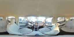 2017 LINCOLN MKC