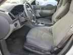 2014 GMC ACADIA