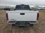 2007 CHEVROLET COLORADO