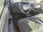 2003 DODGE Dakota