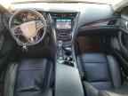 2015 CADILLAC CTS