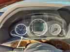 2011 MERCEDES-BENZ E-Class