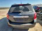 2011 CHEVROLET EQUINOX