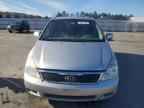 2012 KIA SEDONA