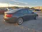 2012 BMW 7 series