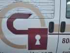 2012 CHEVROLET EXPRESS 2500