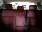 2013 BMW X3