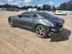 2010 CHEVROLET Camaro