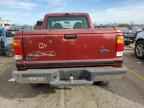 1999 FORD RANGER