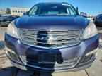 2014 CHEVROLET TRAVERSE