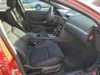 2008 PONTIAC G8