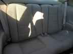 2000 FORD MUSTANG
