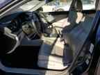 2012 ACURA TSX