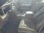2010 LINCOLN Navigator