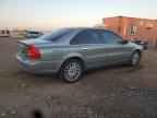 2006 VOLVO S80