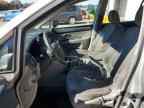 2007 KIA RONDO