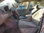 2005 TOYOTA CAMRY