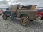 2006 DODGE Ram 2500