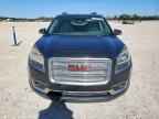 2014 GMC ACADIA