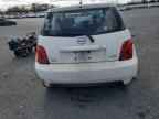 2005 TOYOTA SCION