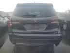 2020 HONDA PILOT
