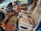 2006 PORSCHE CAYENNE