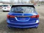 2020 ACURA MDX