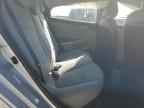 2015 HYUNDAI ACCENT