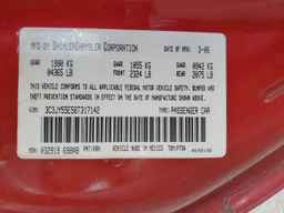 2006 CHRYSLER PT CRUISER