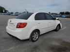 2010 KIA RIO