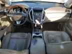 2011 CADILLAC SRX
