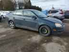 2009 VOLKSWAGEN JETTA