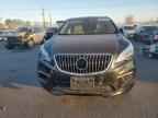 2016 BUICK Envision