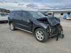 2013 DODGE DURANGO