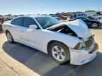 2013 DODGE CHARGER