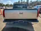 1997 CHEVROLET Gmt