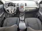 2012 KIA SOUL