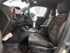 2024 CHEVROLET Trailblazer