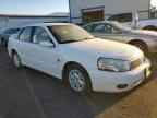 2003 SATURN L200