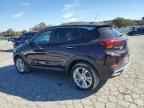 2021 BUICK Encore GX