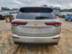 2023 MITSUBISHI outlander