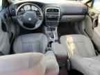 2003 SATURN L200