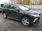 2014 ACURA RDX
