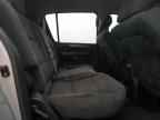 2014 NISSAN Armada