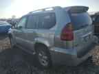 2003 LEXUS Gx 470