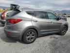 2014 HYUNDAI SANTA FE