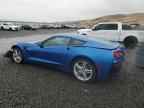 2016 CHEVROLET Corvette Stingray