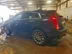2014 CADILLAC SRX